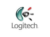 Logitech
