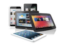 Tablets / eBooks