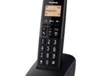Telefonia Fija