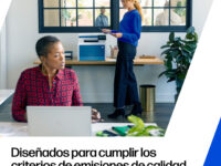 HP Cartucho de tóner Original LaserJet 44A negro