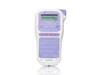 Brother PTH200YP1 impresora de etiquetas Transferencia térmica 180 x 180 DPI TZe QWERTY