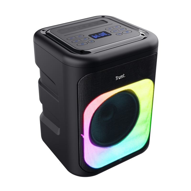 Trust Azura Negro 50 W - Imagen 3