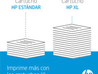 HP Color LaserJet Imaging Drum C9704A