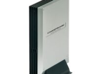 Conceptronic External TV USB 2.0 Box Analógica
