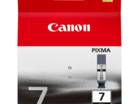 Canon 2444B001 cartucho de tinta 1 pieza(s) Original Negro