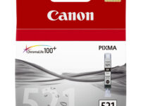 Canon 2933B001 cartucho de tinta 1 pieza(s) Original Negro
