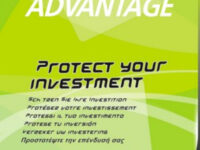 Acer Advantage 3 Years 3 año(s)