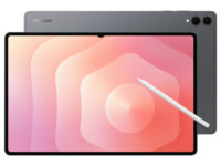 Samsung Galaxy Tab S11 Ultra Wi-Fi