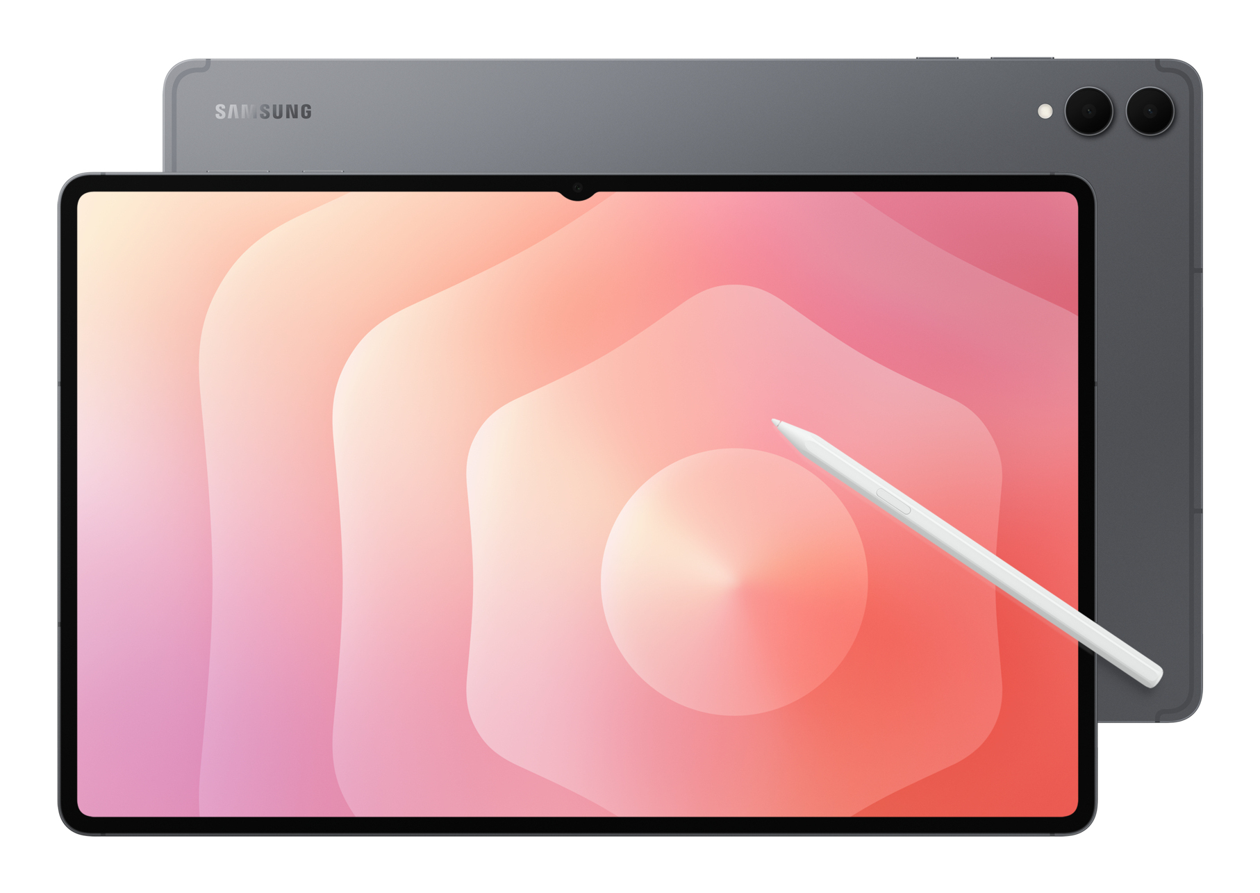 Samsung Galaxy Tab S11 Ultra 5G (14.6') - Imagen 2