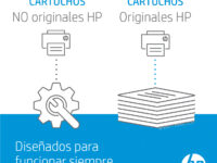 HP 11 cartucho de tinta 1 pieza(s) Original Rendimiento estándar Amarillo