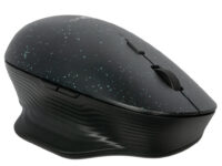 Targus AMB586GL ratón Juego Ambidextro Bluetooth Óptico 4000 DPI