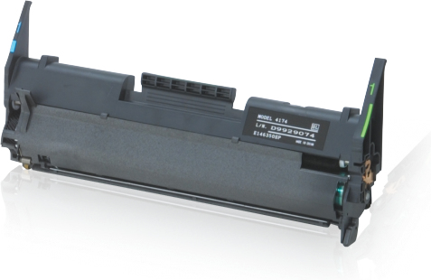 Epson Unidad fotoconductora EPL-5700/5800/5900/6100 20k