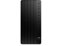 HP Pro 290 G9 Intel® Core™ i5 i5-12500 8 GB DDR4-SDRAM Windows 11 Pro Torre