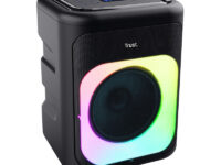 Trust Azura Negro 50 W