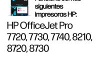 HP Cartucho de tinta Original 953 magenta