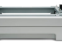 HP LaserJet Q6459A bandeja y alimentador 250 hojas