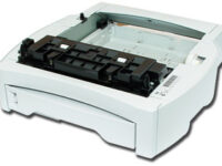HP LaserJet C4793B bandeja y alimentador 250 hojas