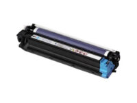 DELL 593-10919 tambor de impresora Original 1 pieza(s)