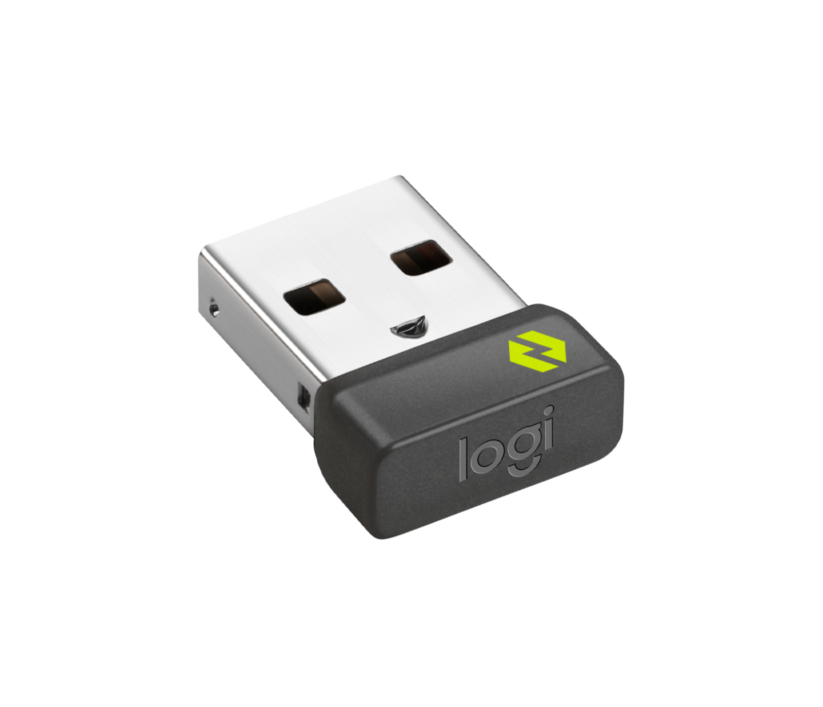 Logitech M240 Silent - Imagen 3