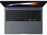 Samsung Galaxy Book4 Ultra