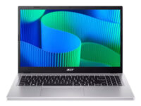Acer Extensa 15 EX215-57-76HN Intel® Core™ i7 i7-13620H Portátil 39,6 cm (15.6') Full HD 16 GB DDR5-SDRAM 512 GB SSD Wi-Fi 6 (802.11ax) Plata
