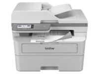 Brother MFC-L2980DW Laser A4 1200 x 1200 DPI 34 ppm Wifi
