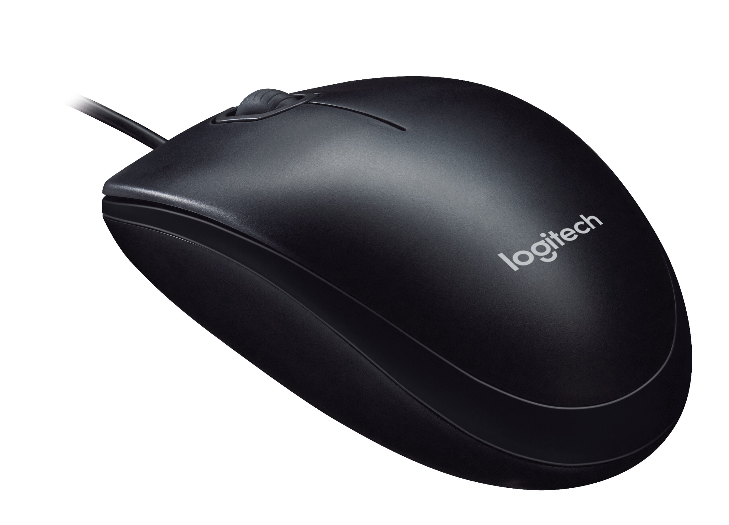 Logitech LGT-M90 - Imagen 2