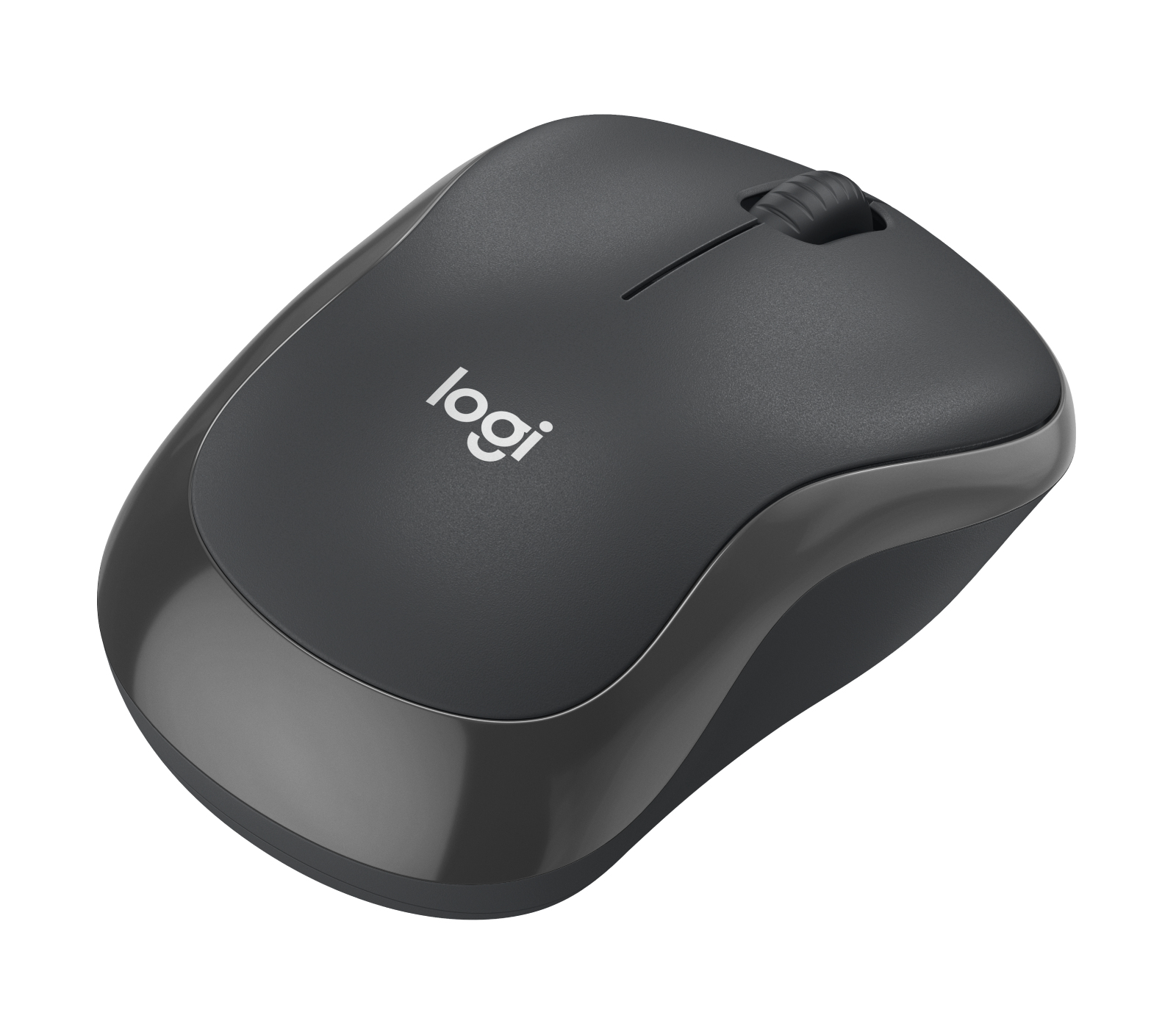 Logitech M240 Silent - Imagen 2