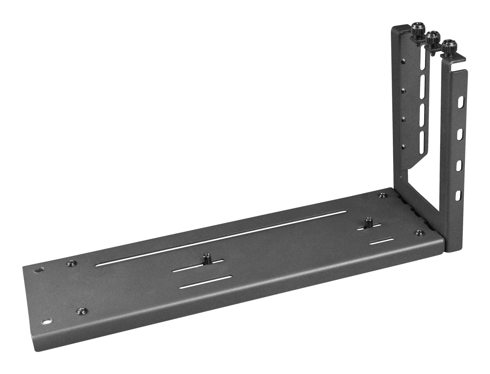 Mars Gaming MCAGCV parte carcasa de ordenador Universal Soporte para tarjeta gráfica - Imagen 3