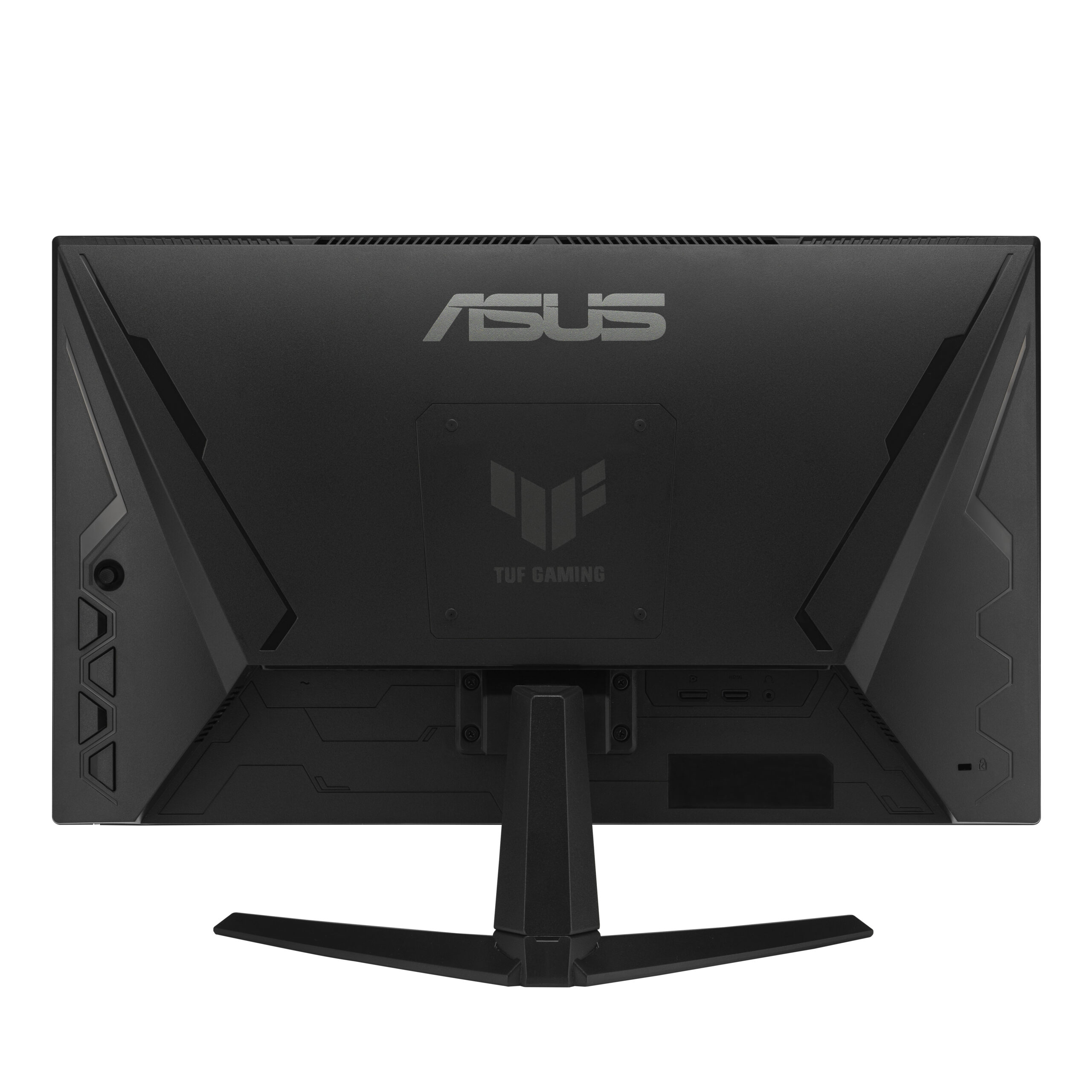 ASUS VG249QE5A pantalla para PC 60,5 cm (23.8') 1920 x 1080 Pixeles Full HD LCD Negro - Imagen 3