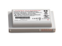 HP iPAQ hw6000 Series Extended Battery Batería