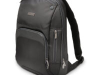 Kensington Mochila Triple Trek para Ultrabook