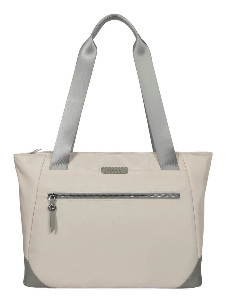 Targus TBA00113GL maletines para portátil 40,6 cm (16') Estuche para dama Roble