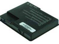 2-Power CBI0871A refacción para laptop Batería