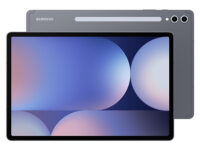 Samsung Galaxy Tab S Galaxy Tab S10 Plus 5G
