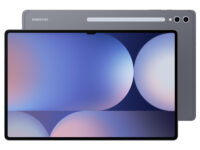 Samsung Galaxy Tab S10 Ultra 5G