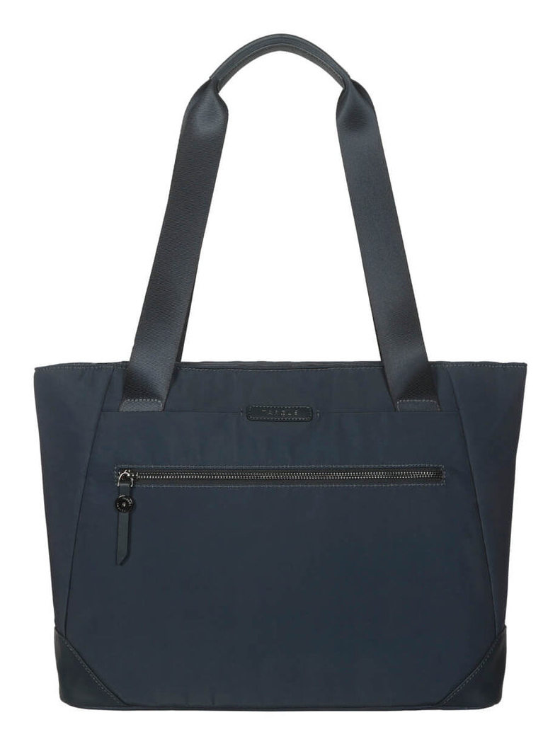Targus TBA00102GL maletines para portátil 40,6 cm (16') Estuche para dama Azul