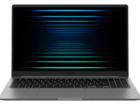 Samsung Galaxy Book5 15.6' NP754XHD-KD1ES