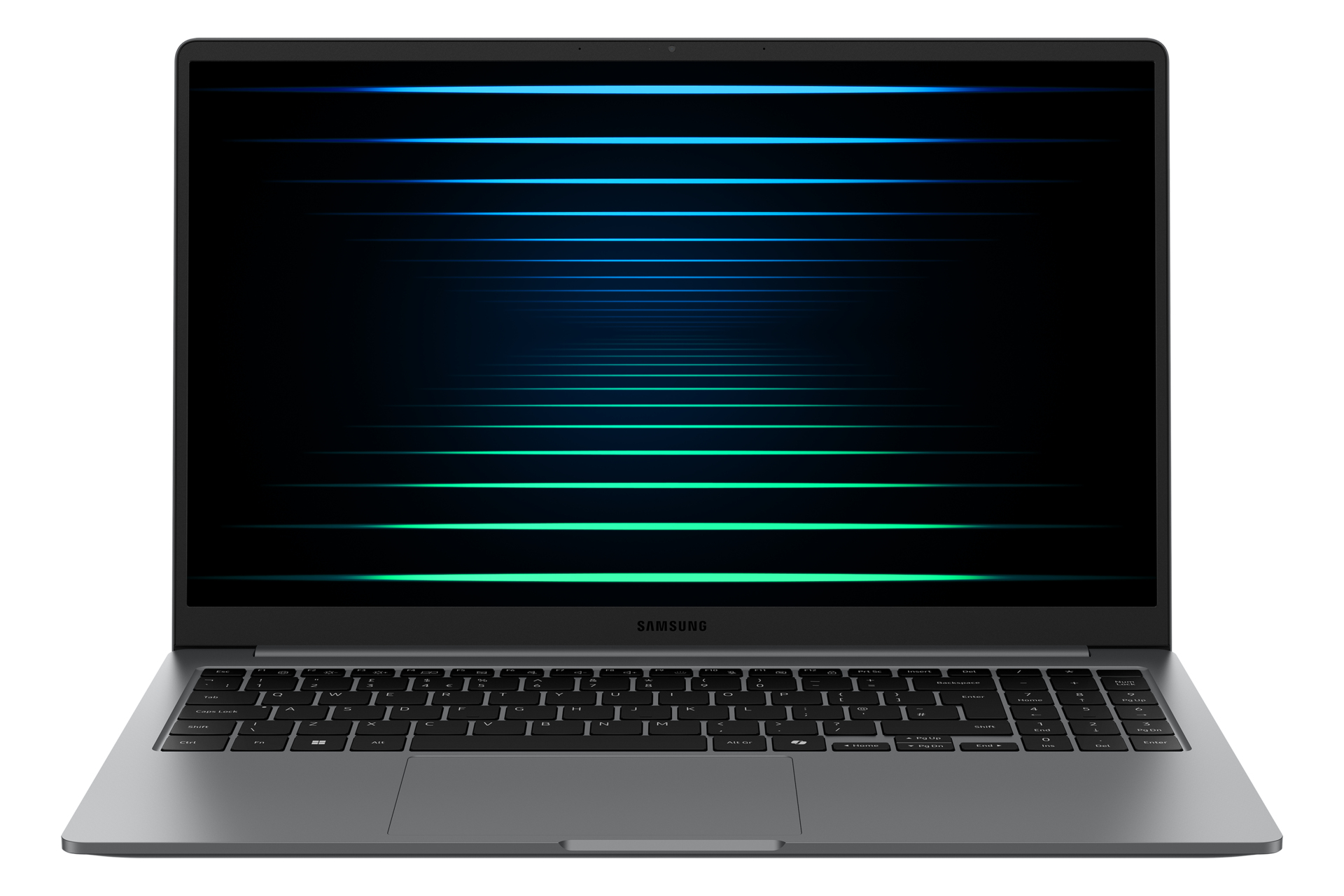 Samsung Galaxy Book5 15.6' NP754XHD-KD1ES