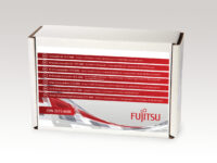 Fujitsu 3575-600K Kit de consumibles