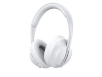 Celly ARCHBEATWH auricular y casco Auriculares Inalámbrico Llamadas/Música/Deporte/Uso diario USB Tipo C Blanco