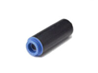 Canon C-EXV13 Toner cartucho de tóner Original Negro