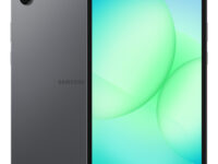 Samsung Galaxy Tab A11 128 GB 22,1 cm (8.7') 8 GB Wi-Fi 5 (802.11ac) Gris
