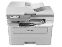 Brother MFC-L2960DW Laser A4 1200 x 1200 DPI 34 ppm Wifi