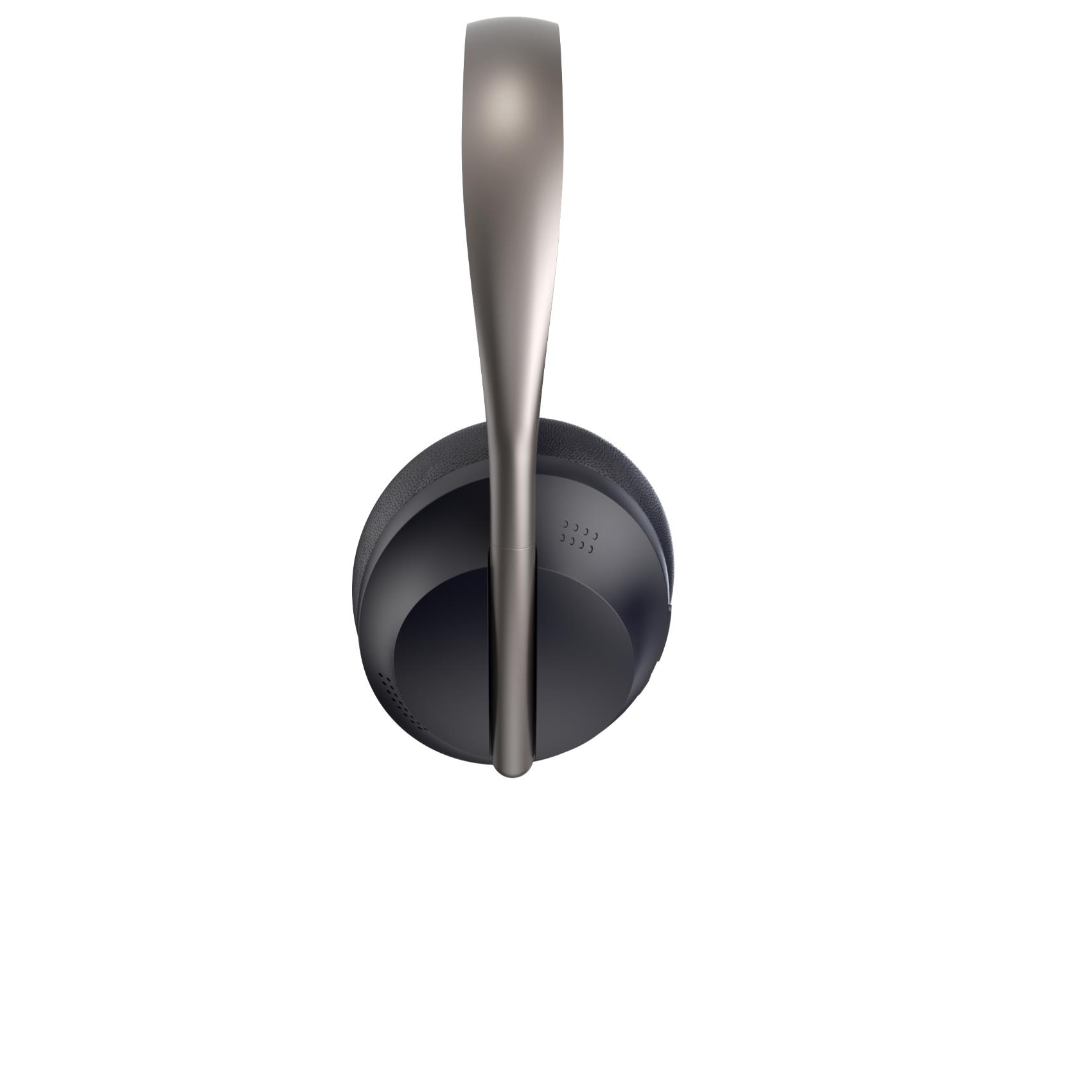 Celly ARCHBEATBK auricular y casco Auriculares Inalámbrico Llamadas/Música/Deporte/Uso diario USB Tipo C Negro - Imagen 3