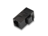 AISENS A139-0299 módulo de conector de red