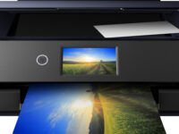 Epson Expression Photo XP-970