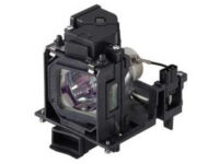 Canon LV-LP36 lámpara de proyección 275 W