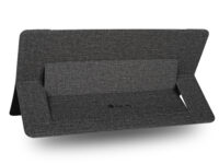 NGS LIFT STAND almohadilla fría 38,1 cm (15') Negro