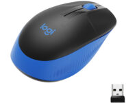 Logitech M190